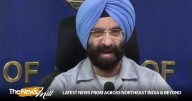 “Got everything to do cloud seeding”: Delhi Minister Manjinder Singh Sirsa