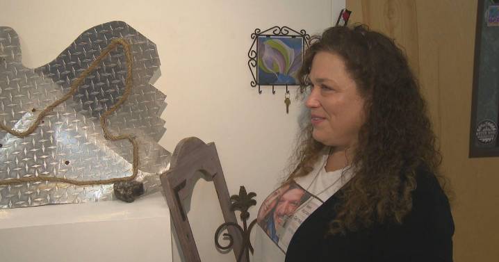 In Massachusetts, relatives of victims mark two years since Hamas attack on Israel
