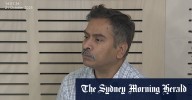 ICAC inquiry: Transport official admits lying about kickback scheme