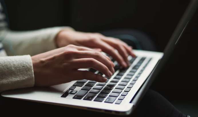 Letter to the editor: Your tax dollars being used to build new baseball stadium in Everett