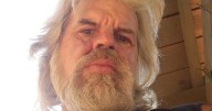 Pittsylvania County authorities searching for 'armed and dangerous' suspect
