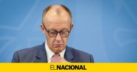 El PP asegura que la CDU alemana mantiene la oposición a la oficialidad del catalán en la UE