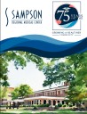 SRMC 75th Anniversary
