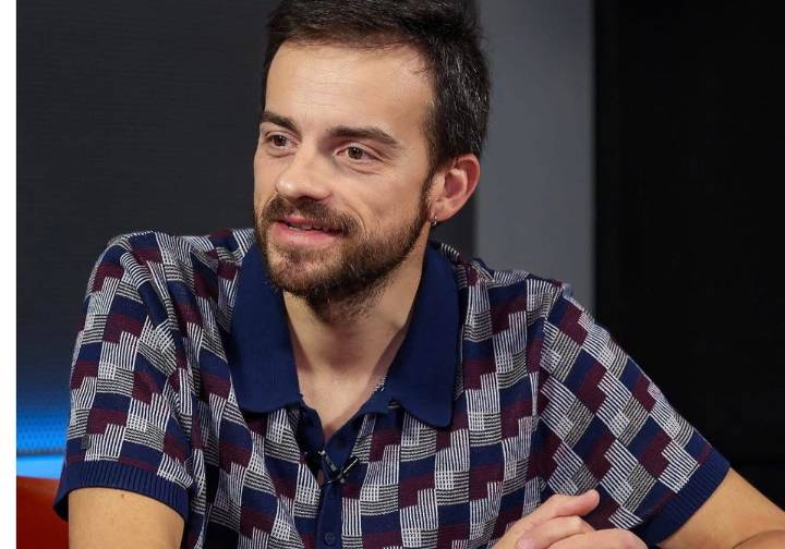 «Incinerar residuos perpetúa la falsa idea de que se transforma en energía»
