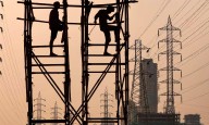 Power shutdown on October 10 in Chennai's Mylapore, Thirumangalam, Pattabiram, Besant Nagar, Thirumullaivoyal and Avadi
