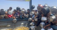 Israel | UNRWA pide que se permita la entrada a Gaza de suministros de invierno para los gazatíes | Hamás 