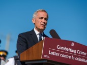 Liberals solved a political problem but not bail reform: Ivison