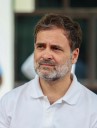 Rahul Gandhi to visit family of deceased IPS officer on Tuesday, politics set to heat up