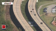 What to Know About the Creek Turnpike Bridge Project in Broken Arrow
