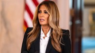 The Biggest Rumors About Melania Trump's Love Life Over The Years