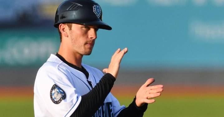 Nationals finalizing hire of Butera as manager