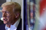 Fighting back: Noted historian details how Americans can beat back Trumpism