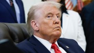 Trump Officially Replaces Elon Musk With New Tech Bro Pals For Controversial White House Project