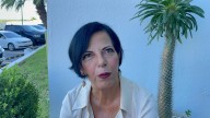 Aplaude diputada Eva Reyes sanción a jueza por no respetar protocolos en caso de menores