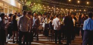 La Municipalidad recuerda el procedimiento para solicitar elementos para eventos de fin de año en General Villegas