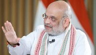 HM Amit Shah to Inaugurate India Maritime Week 2025 in Mumbai