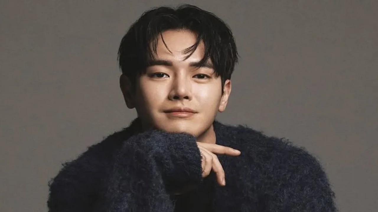 What happened to Jang Dong Joo? Actor’s sudden apology post raises alarm, causing agenc...