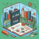 H-1B Visa Hike: Trump's $100k Fee Sparks Controversy
