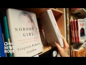 Epstein survivor Virginia Giuffre’s posthumous memoir exposes abuse by powerful men