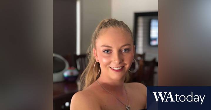Court told for first time how Lachlan Young murdered ex