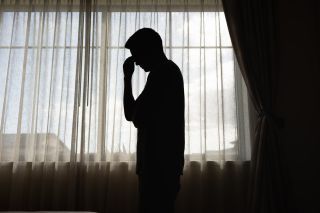 7 Signs That You Have Empty Feelings