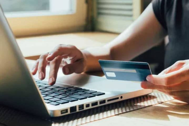 Invertir desde US$100. Por qué la tokenización podría revolucionar al mercado inmobiliario como el homebanking lo hizo con los bancos