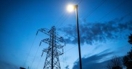 Live: Hundreds of North Devon homes hit by power cut