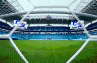 Argentina vs. Venezuela: confirmaron formación para el amistoso