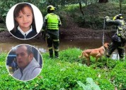 Padre de Valeria Afanador reclama demoras y fallas en caso por muerte de su hija en Cajicá