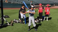 Béisbol en Salt Lake: Two Mexican baseball teams to face off over the weekend in Utah