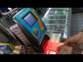 Lottery ticket worth $50M sold at SoCal liquor store