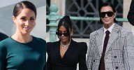 Meghan's Desperate Attempt To Save Hollywood Dreams With Kardashian Ties