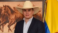 "En la XVII de la Mundial de Caballos de Paso participarán más de 1.000 ejemplares"