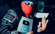 Big Ligas, el sello musical paisa que ha generado más de US$50 millones