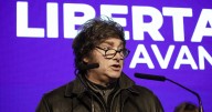 Los desafíos que espera el IIF para el gobierno argentino tras las elecciones del domingo