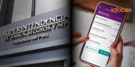 Bancos monitorearán pagos de usuarios para identificar pagos de "cupos", "vacuna", aporte" y más