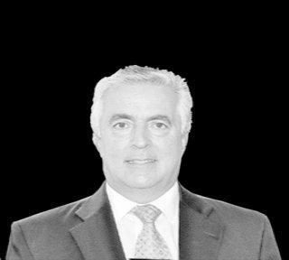 Garantía de compra en el contrato