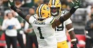 Packers Week 7 Winners and Losers vs. the Cardinals
