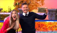 How Many ‘Wheel of Fortune’ Million Dollar Winners Are There? Another Person Just Won! | Wheel of Fortune 