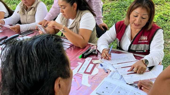 Hoy Abre Registro el Apoyo Bienestar de 600 Mil: Así lo Piden Hombres y Mujeres de 18