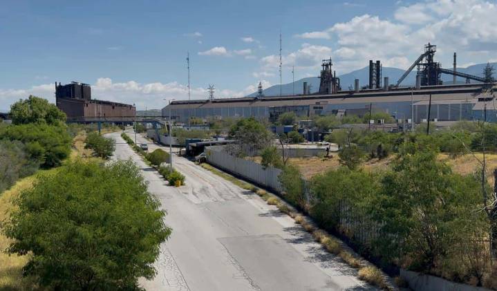 Avances en el Proceso Concursal de AHMSA bajo Supervisión del Tribunal Laboral Federal