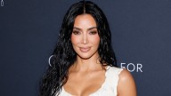 Kim Kardashian on what ‘wasn’t fair’ to Pete Davidson while dating