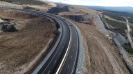 UDOT completes US 191 roadway realignment project near Vernal