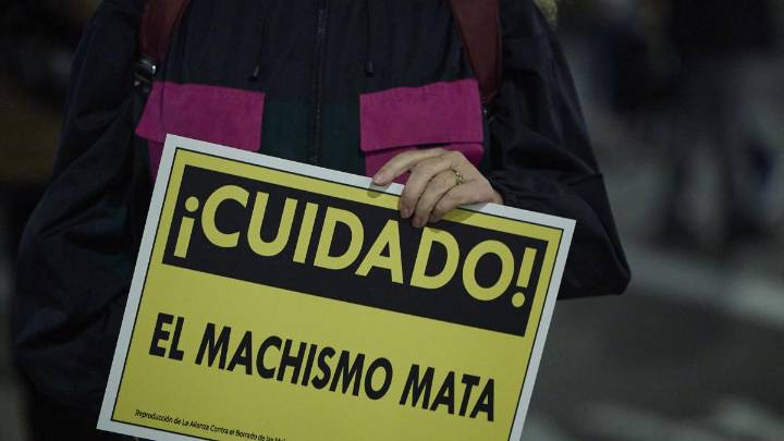 Diplomacia feminista: aceleremos la movilización, por Kareen Rispal