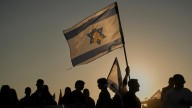 Tensión en Medio Oriente: Israel identificó el segundo grupo de cuerpos entregados por Hamas