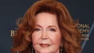 'Days of Our Lives' Star Suzanne Rogers Says She's Battling Cancer