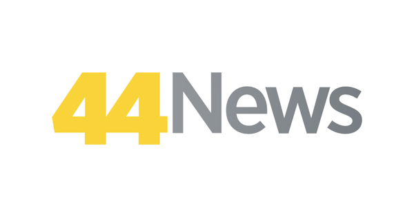 New director named for Evansville animal care and control