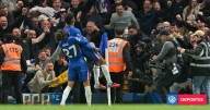 Premier League: Estevao se viste de héroe y da triunfo agónico al Chelsea ante Liverpool en partidazo