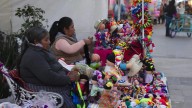 Ya hay convocatoria para concurso de muñecas en Amealco