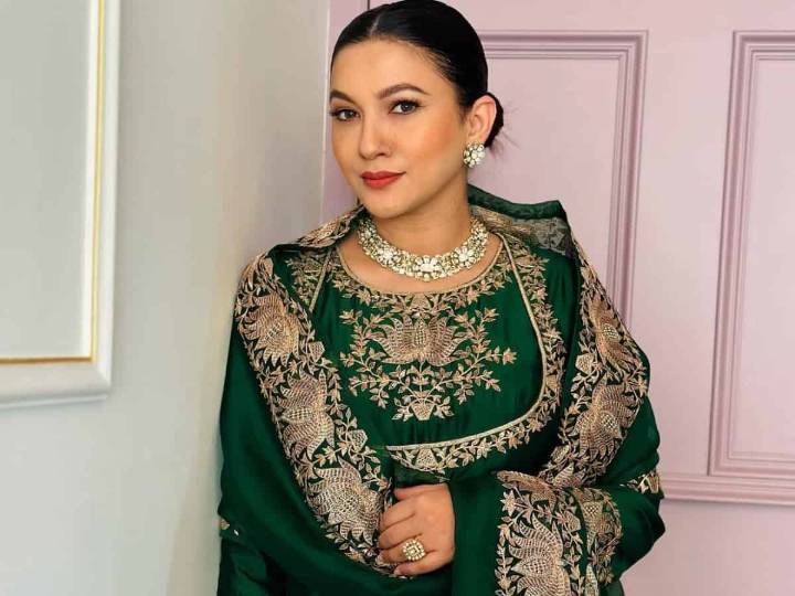 Bigg Boss 19: Who is the winner according to Gauahar Khan